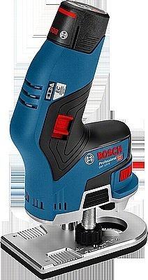 ����� ���� ��� BOSCH GKF 12V-8