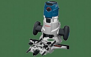 ���� ��� BOSCH GMF 1600 CE