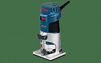 ����� ��� BOSCH GKF 600