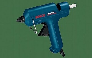 ���� ��� �� ��� BOSCH GKP 200CE
