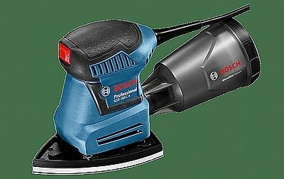 ����� ����� ��� BOSCH GSS 160