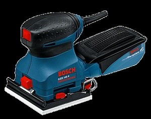 ����� ����� ���� BOSCH GSS 140 A