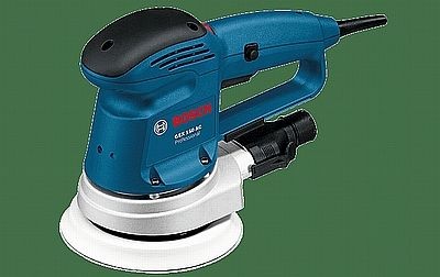 ����� �������� ��� BOSCH GEX 150 AC