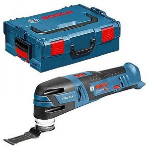 ����/����� �� ������ ��� BOSCH GOP 12V-LI