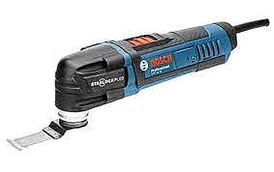 ����/����� �� ������ ��� BOSCH GOP 30-28