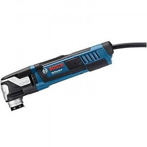 ����/����� �� ������ ��� BOSCH GOP 55-36