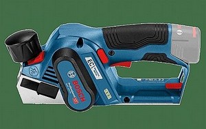 ����� ���� ��� BOSCH GHO 12V-20