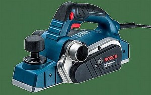 ����� ��� BOSCH GHO 26-82D