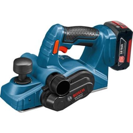 ����� ���� ��� BOSCH GHO 18V