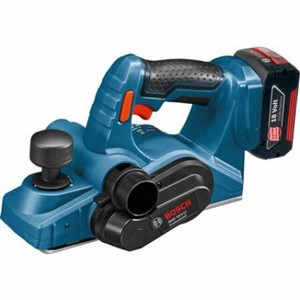 מקצוע נטען בוש BOSCH GHO 18V מקצוע נטען בוש BOSCH GHO 18V