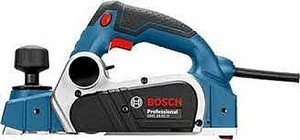 ����� ��� BOSCH GHO 26-82