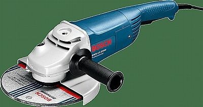 ����� ���� ��� BOSCH GWS 22-230 JH