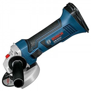 ����� ����� ��� BOSCH GWS 18V-LI