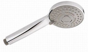 ������ ���� - ���� �� ����� ���� 3 ���� �����