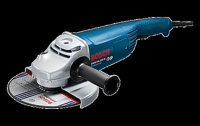 ����� ����� ��� BOSCH GWS 24-230H