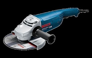 ����� ����� ��� BOSCH GWS 24-230H