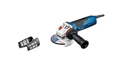����� ���� ��� BOSCH GWS 19-125 CI