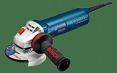 ����� ���� ��� BOSCH GWS 9-115