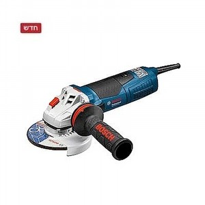 ����� ���� ��� BOSCH GWS 19-125 CIE