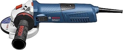 ����� ����� ��� BOSCH GWS 13-125 CI
