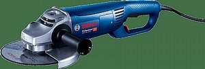 ����� ���� �9 ��� BOSCH GWS26-230B