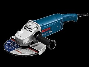 ����� ���� �9 ��� BOSCH GWS 22-230