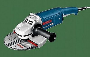����� ���� ��� BOSCH GWS 20-230