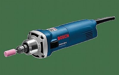 ����� ��� ��� ��� BOSCH GGS 28C