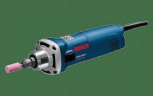 ����� ��� ��� ��� BOSCH GGS 28C