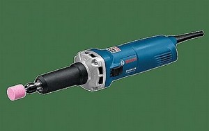 ����� ��� ����� ���� BOSCH GGS 28