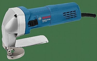 ����� �� ��� BOSCH GSC 75-16