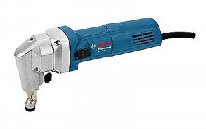 ���� �� (�����) ��� BOSCH GNA 75-16