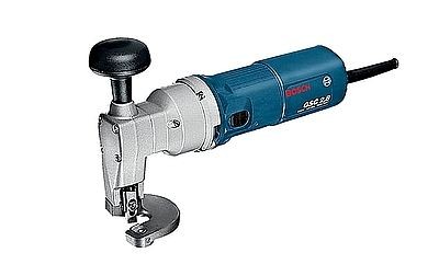 ����� �� ��� BOSCH GSC 2.8