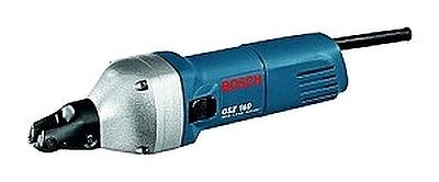 ����� �� ����� ��� BOSCH GSZ 160