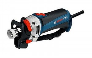 ���� ������� ��� BOSCH GTR 30 CE