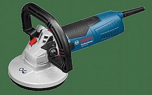 ����� ���� ��� BOSCH GBR 15 CA