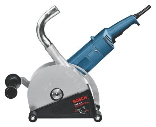 ����� ����� ��� BOSCH GNF 65A