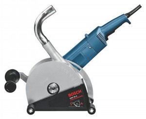 ����� ����� ��� BOSCH GNF 65A
