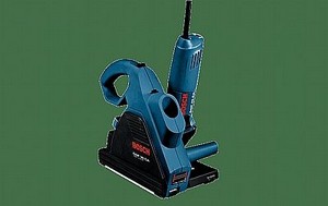 ����� ����� ��� BOSCH GNF 35 CA