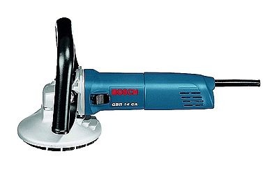 ����� ���� ��� BOSCH GBR 14 CA