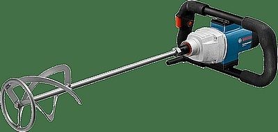 ����� ��� ��� BOSCH GRW 12E Professional
