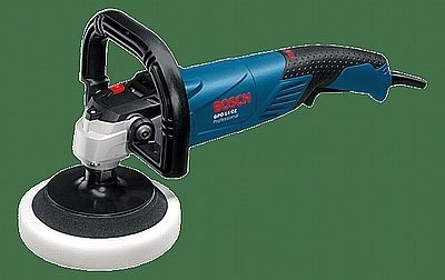 ����� ����� ��������� �7 (������) BOSCH GPO 14 CE