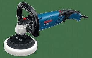 ����� ����� ��������� �7 (������) BOSCH GPO 14 CE