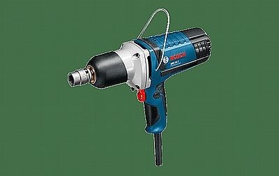 ���� ����� ���� 1/2? ��� BOSCH GDS 18E