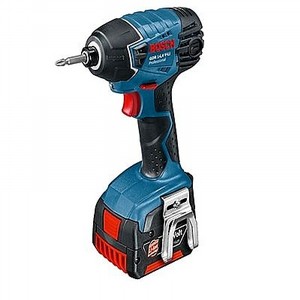 ���� ����� (������) ��� BOSCH GDS 14.4V � LI