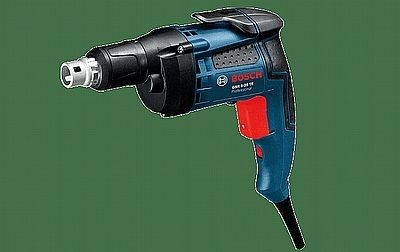 ����� ��� ��������� BOSCH GSR 6-25 TE