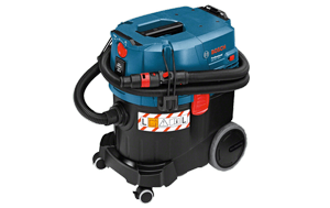 ���� ��� ��� BOSCH GAS 35L SFC