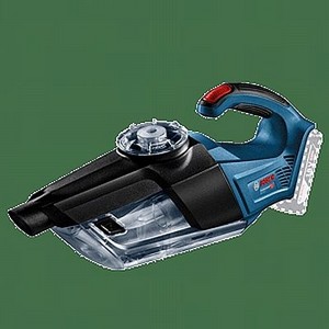 ���� ��� ���� ��� BOSCH GAS 18V-LI