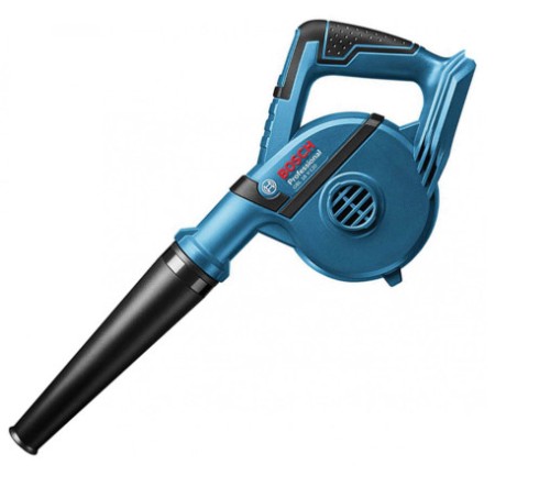 ���� ���� ��� BOSCH GBL 18V