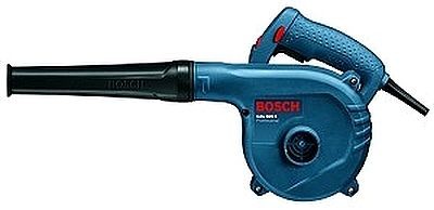 ���� ���� ��� BOSCH GBL 800E